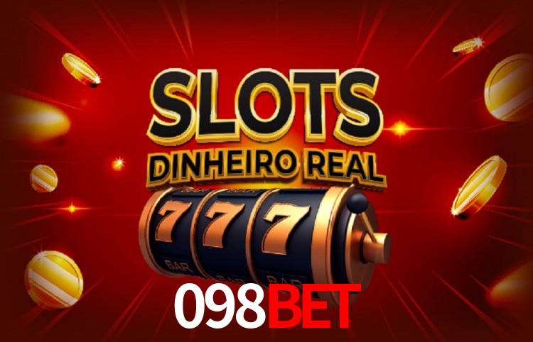 Caishen Wins 098bet